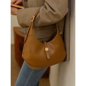 Sac Jane MochaBeige