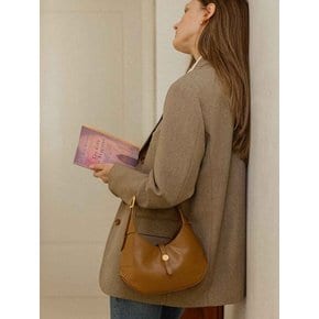 Sac Jane MochaBeige