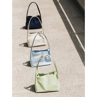 아이띵소 MINI NEAT _ BREEZE (4color)