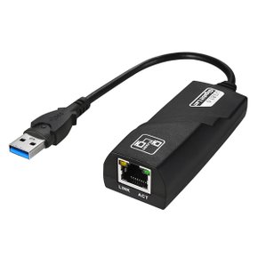 NEXT-2200GU3 USB3.0 기가비트 유선랜카드