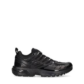 [해외배송] 23 F/W MM6 메종 마르지엘라 MM6 X SALOMON ACS 프로 스니커즈 B0060943862