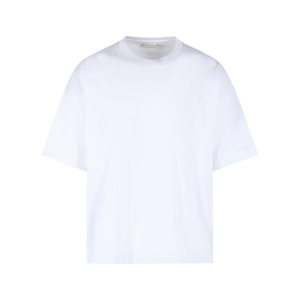 확대된 대표 https://image-cdn.trenbe.com/product-images/1781966110541_1a8a34cc41d3c7e5bc6ab65f8b5785d8_0.jpeg