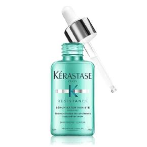 케라스타즈 익스텐셔니스테 노커트 스칼프 세럼 50ml (두피세럼)