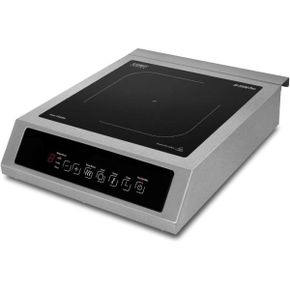 독일 카소 인덕션 CASO IP 3500 Pro Induction Hob 1551486