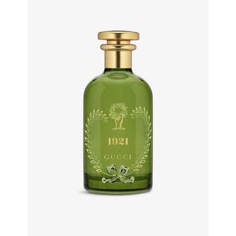  [해외직구] GUCCI 구찌 알케미스트 가든 1921 EDP 향수 100ml