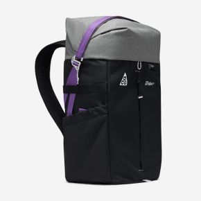 나이키 ACG AYSEN DAYPACK DV4054