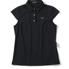 반팔 티셔츠 MCW4BAP520019 BLACK DOM