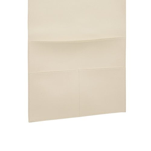 상품 이미지2