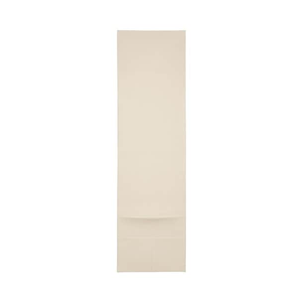 상품 이미지3