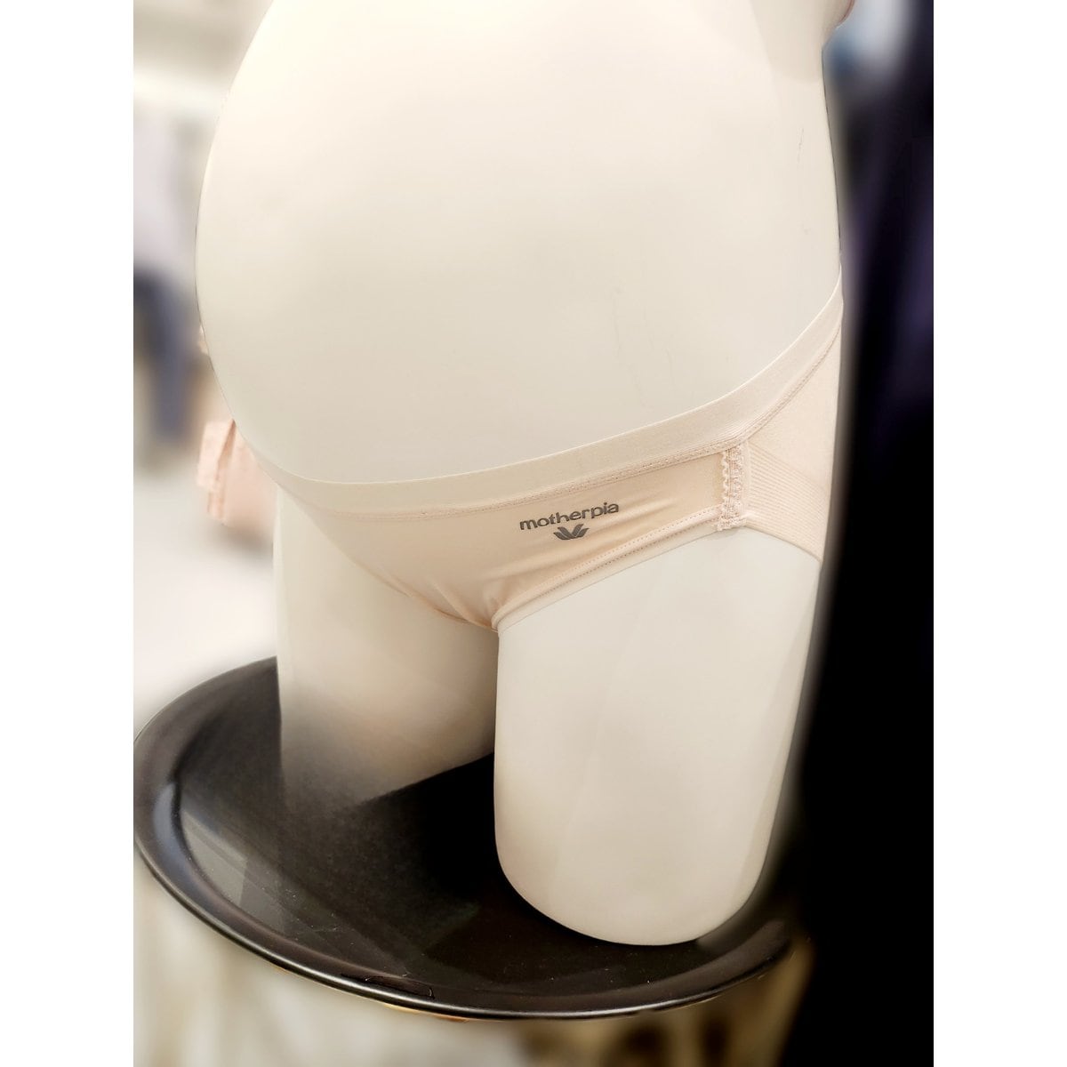 상품이미지3