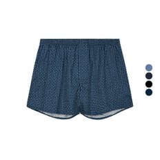 [60수주자]트렁크