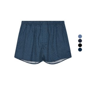 [60수주자]트렁크