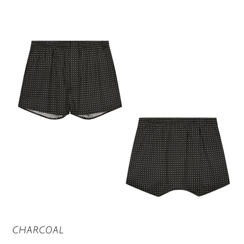상품 이미지5