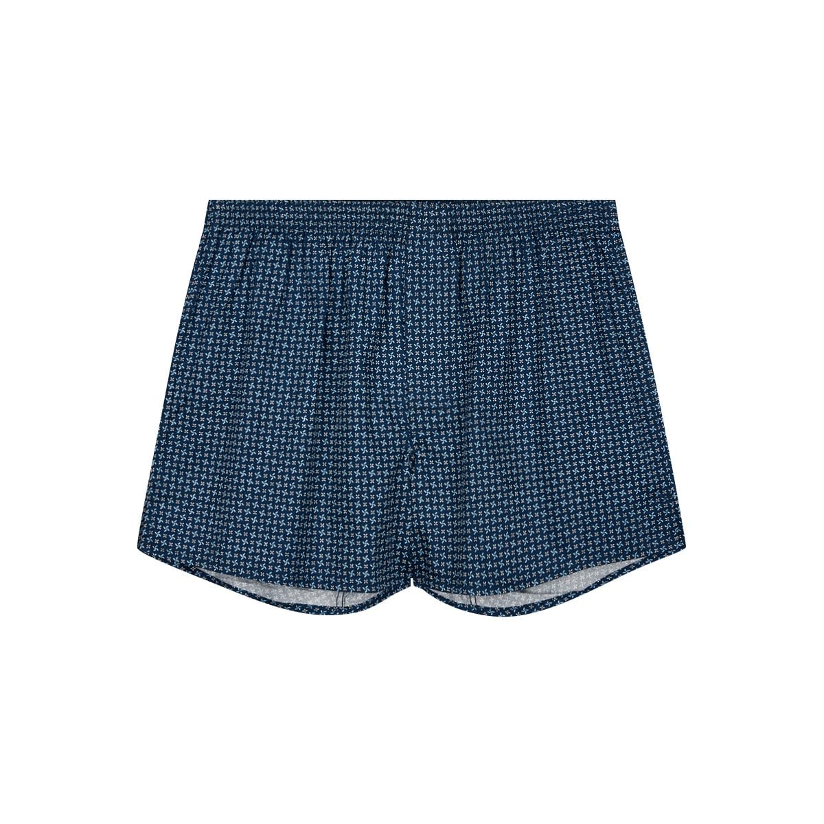 상품 이미지6