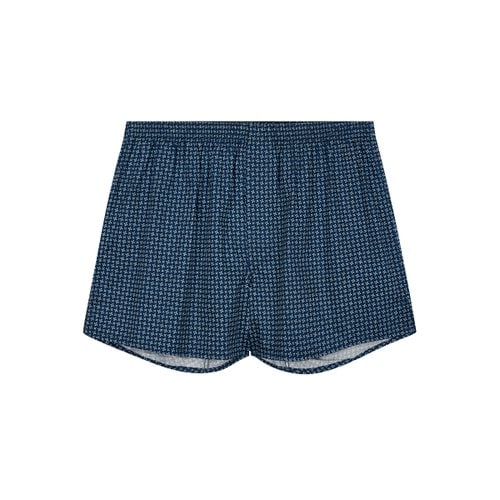 상품 이미지6
