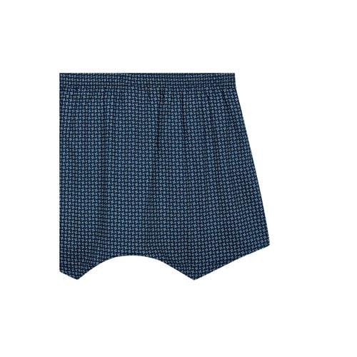 상품 이미지9