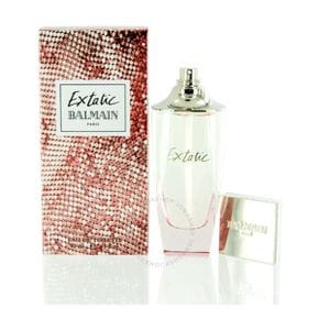 Pierre 발망 Extatic by EDT 스프레이 향수 3.0 oz (90 ml) 여성 8061882