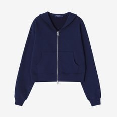 본사정품 Bon Bon Zip-Up Sailor (001) ASJF251KR37-001