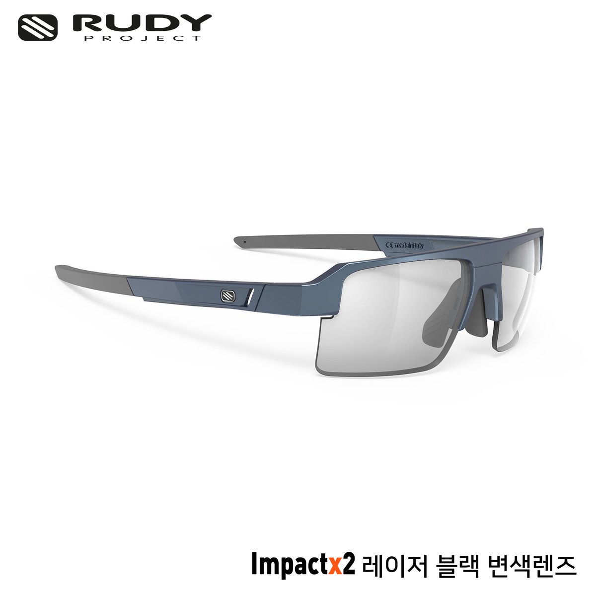 확대된 대표 대표이미지