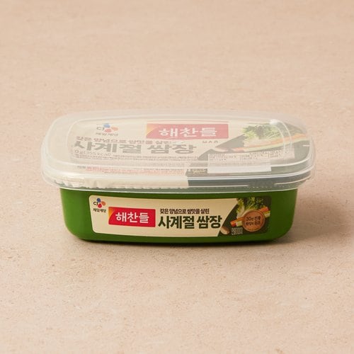 상품 이미지3