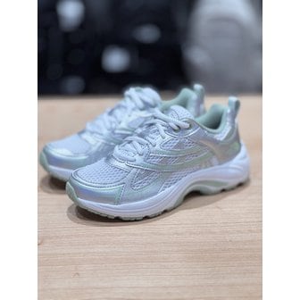 노스페이스 [부산점] 슈퍼 킥스 2 트레킹화 NS93R42L