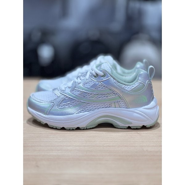 [부산점] 슈퍼 킥스 2 트레킹화 NS93R42L