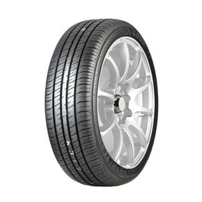 EFFICIENTGRIP ECO EG02 205/65R16 (택배발송/장착비별도)