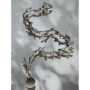 BRANCH BRACELET