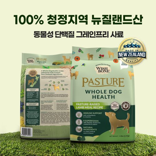 추가3이미지