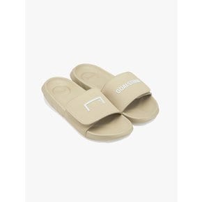 [여주점] GRAB-ITY BALANCE™ PRO SLIDE-DESERT SAND