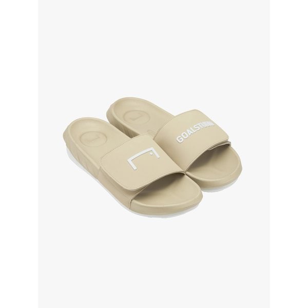 [여주점] GRAB-ITY BALANCE™ PRO SLIDE-DESERT SAND