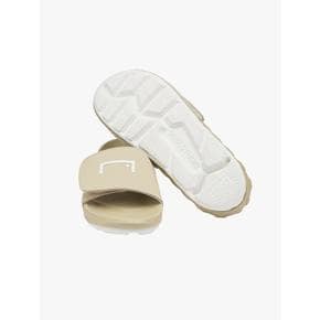 [여주점] GRAB-ITY BALANCE™ PRO SLIDE-DESERT SAND