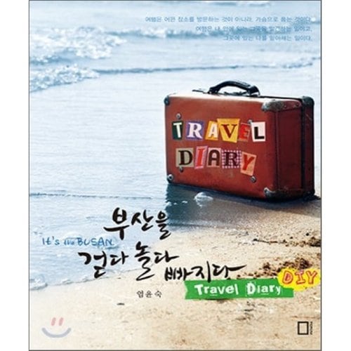 상품이미지1