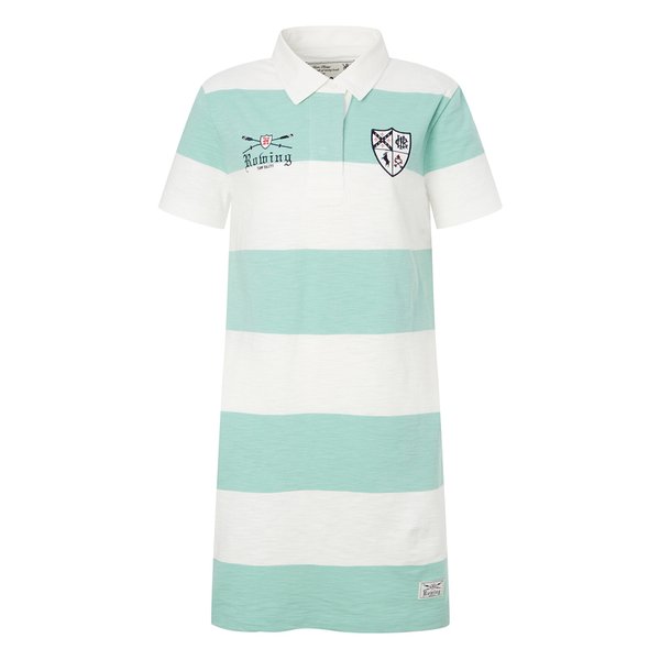 확대된 대표 LF Product Image1