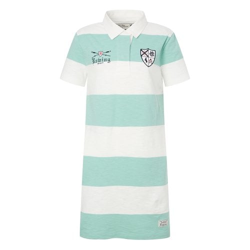 LF Product Image1