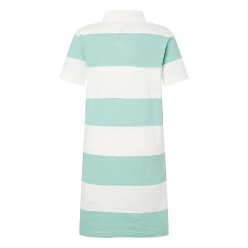LF Product Image2