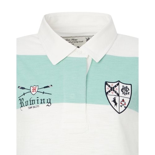 LF Product Image3