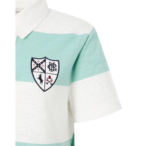 LF Product Image4