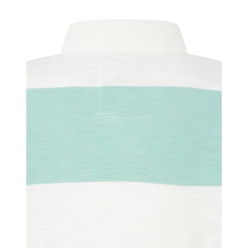 LF Product Image5