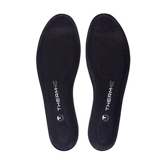  [썰믹] 인솔 INSULATION AIR SOLE