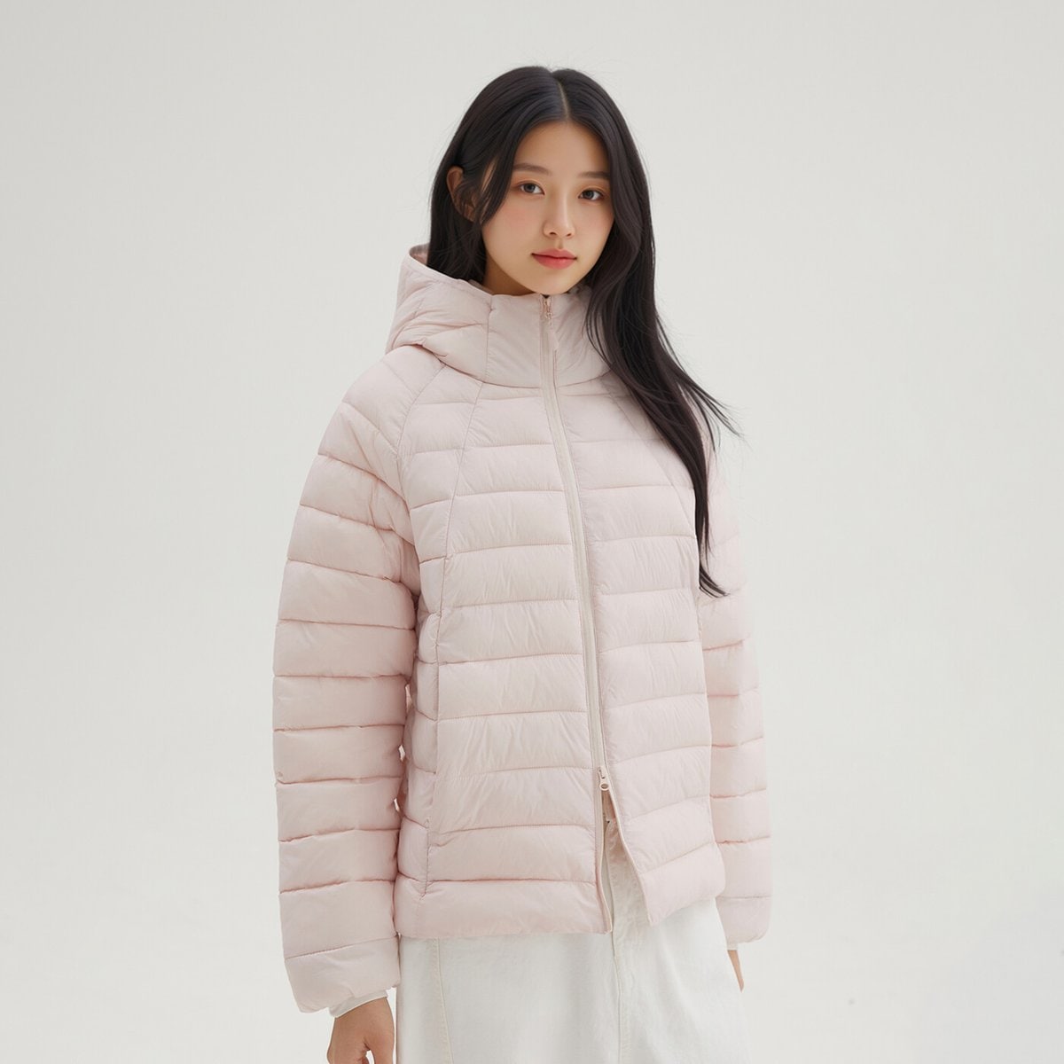확대된 대표 상품이미지1