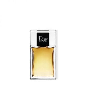 DIOR 디올 EDT 오드뚜왈렛 애프터쉐이브 로션 3.4-oz - No Color 3665657