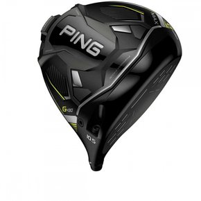 G430 MAX PING TOUR 2.0 CHROME PING TOUR 2.0 CHROME 75 10.5X 핀 드라이버 맨즈 오른쪽용