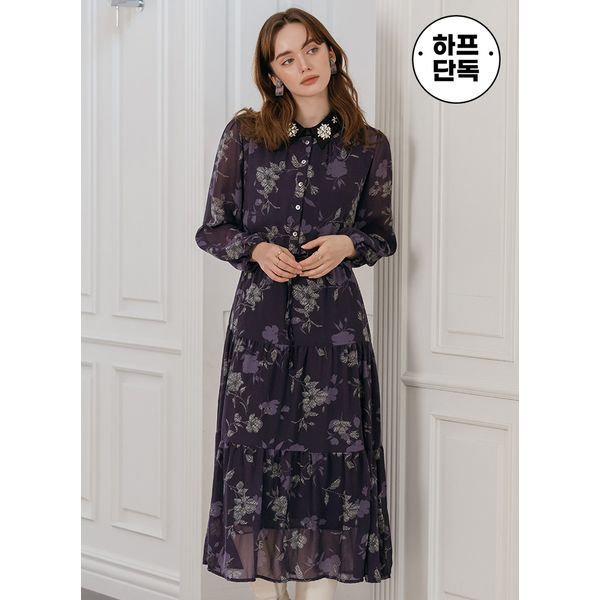 확대된 대표 상품이미지