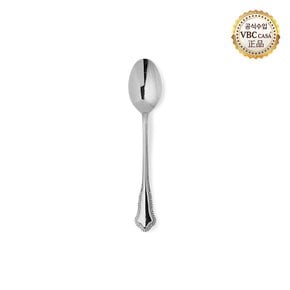 베네치아 커트러리 레이스 디너스푼 1P