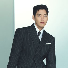 렉탱글 패턴 타이 (FIATA0138)