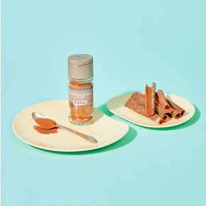 코타니 계피 분말 45g