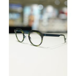 [파주점] 남녀공용  안경테 ORSON 24C53