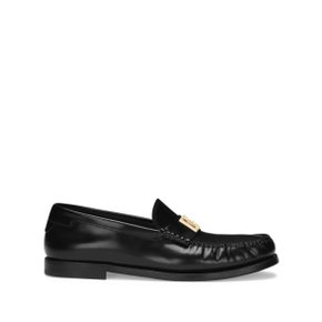 [돌체 앤 가바나] Loafer A30248AQ23780999 Black