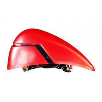 5. 코스파 에반게리..